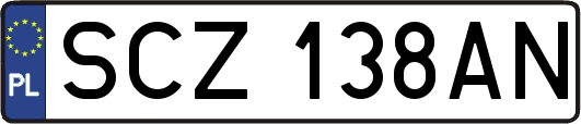 SCZ138AN