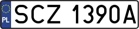 SCZ1390A