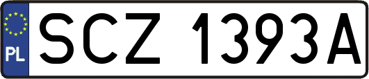 SCZ1393A