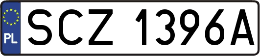 SCZ1396A