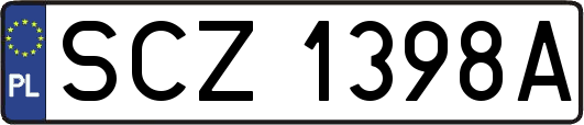 SCZ1398A