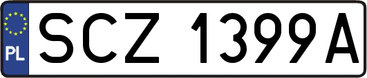 SCZ1399A