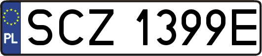 SCZ1399E