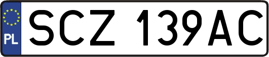 SCZ139AC
