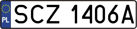 SCZ1406A