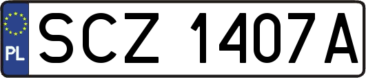SCZ1407A