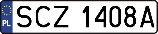 SCZ1408A