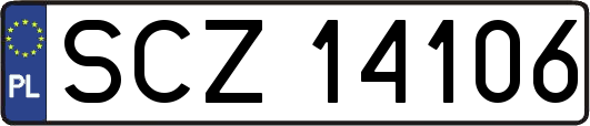 SCZ14106