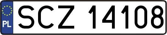 SCZ14108