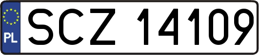 SCZ14109