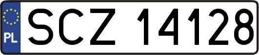 SCZ14128