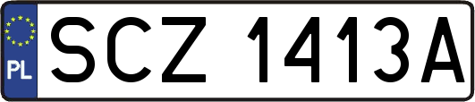 SCZ1413A