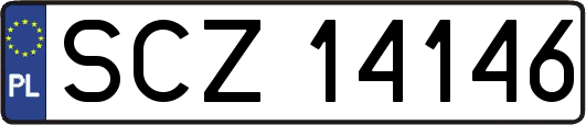 SCZ14146