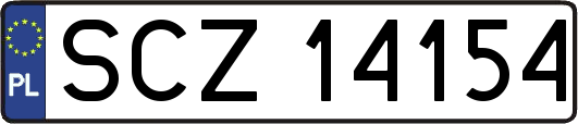 SCZ14154