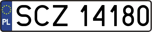 SCZ14180