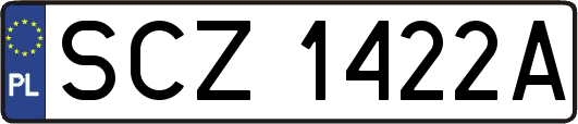 SCZ1422A