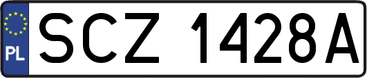 SCZ1428A