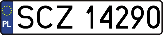 SCZ14290