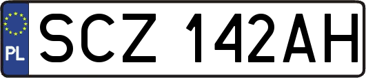 SCZ142AH