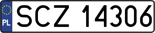 SCZ14306