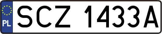 SCZ1433A