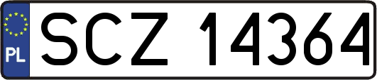 SCZ14364