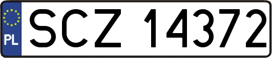 SCZ14372