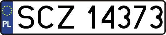 SCZ14373