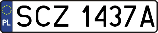 SCZ1437A