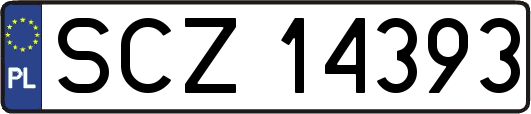 SCZ14393