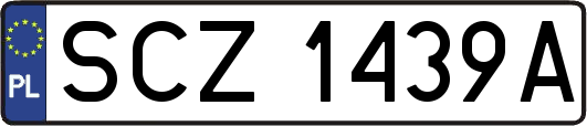 SCZ1439A