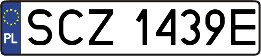 SCZ1439E