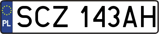 SCZ143AH