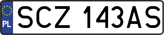 SCZ143AS