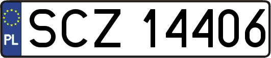 SCZ14406