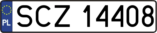 SCZ14408