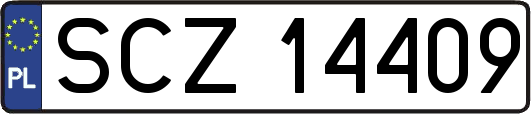 SCZ14409