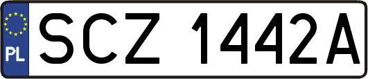 SCZ1442A