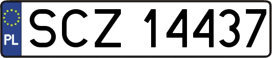 SCZ14437