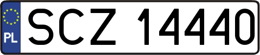 SCZ14440