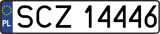 SCZ14446