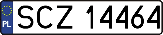 SCZ14464