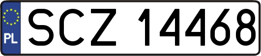 SCZ14468