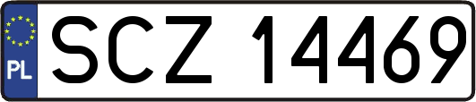 SCZ14469