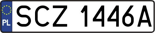 SCZ1446A