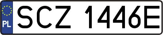 SCZ1446E