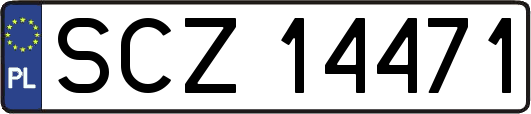 SCZ14471