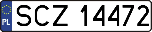 SCZ14472