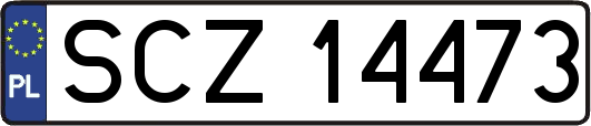 SCZ14473