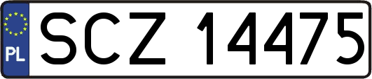 SCZ14475
